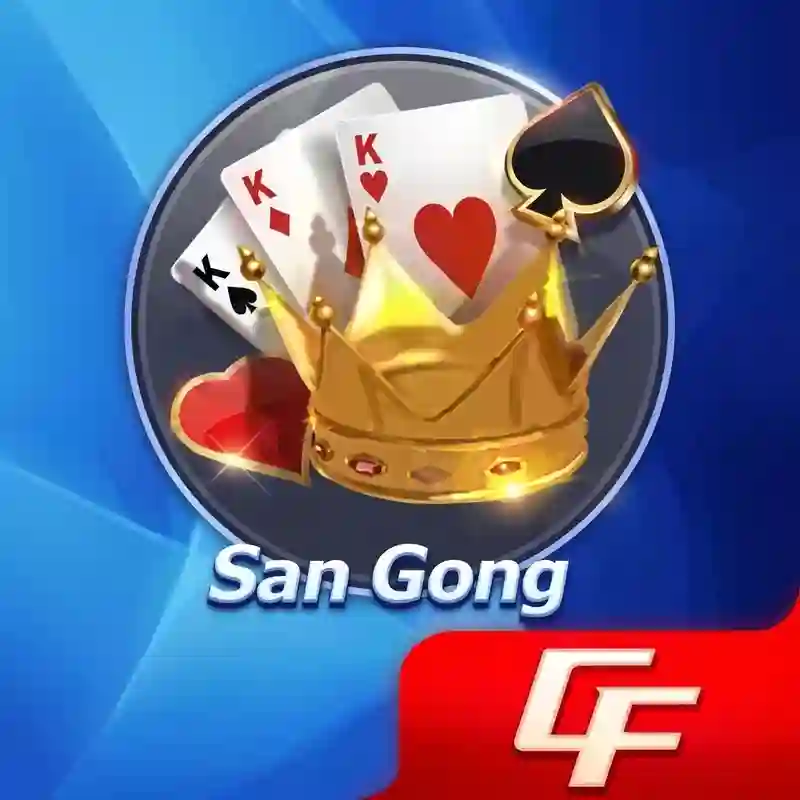 3 cào Card Game win777club