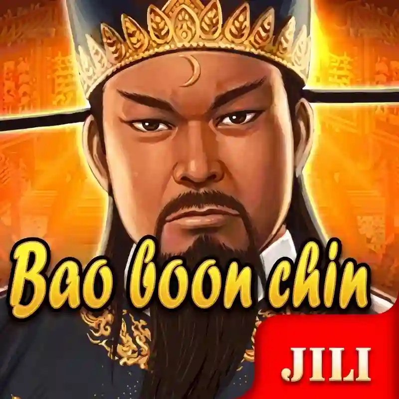 Trò chơi casino Bao Thanh Thiên tại win777club