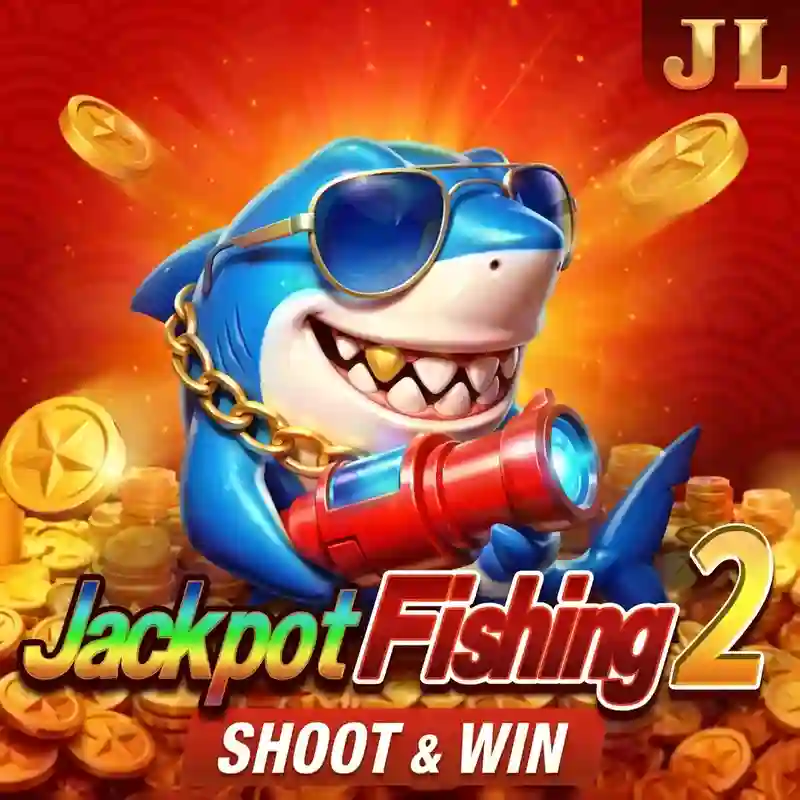 Câu Cá Hũ Vàng Tốc Độ 2 Fishing Game
