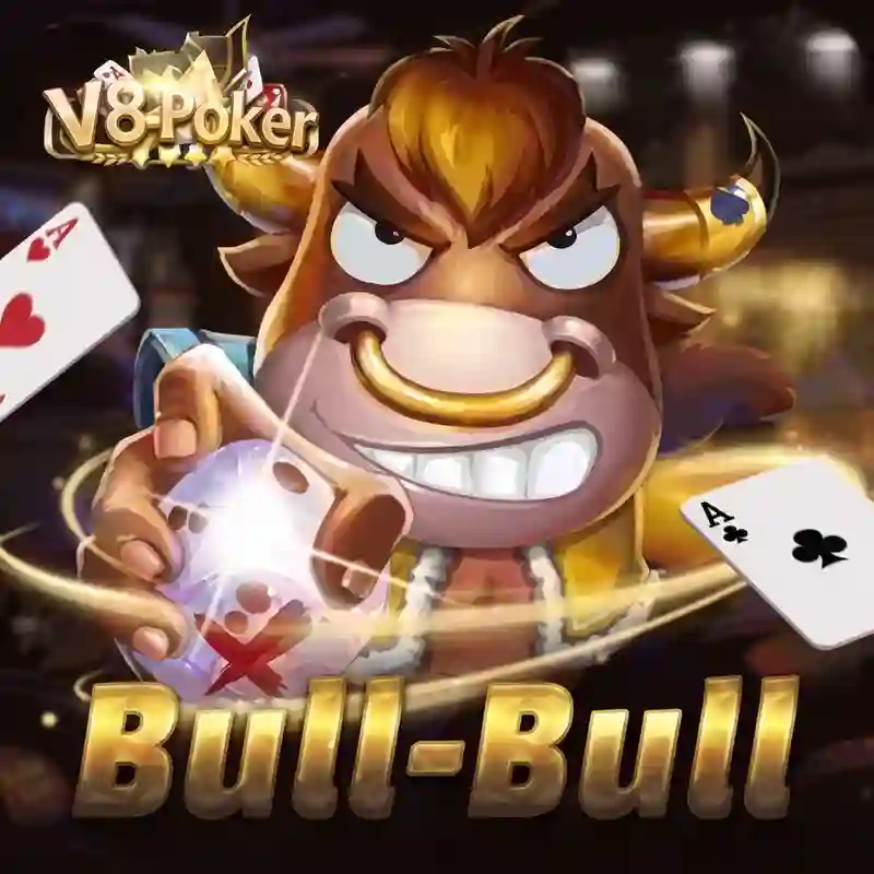 Trò chơi casino trực tuyến Giành Chủ Bull Bull tại win777club