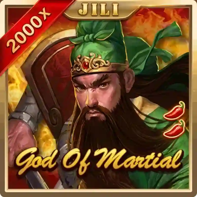 Game slot Quan Vân Trường win777club