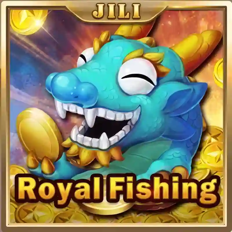 Tiền Long Đánh Cá game