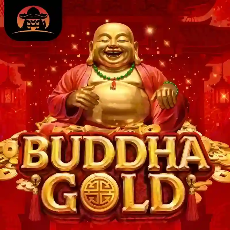 Trò chơi nổ hũ Vàng Phật tại win777club