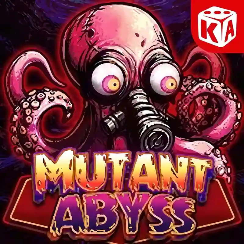 Vực Thẳm Đột Biến Slot win777club