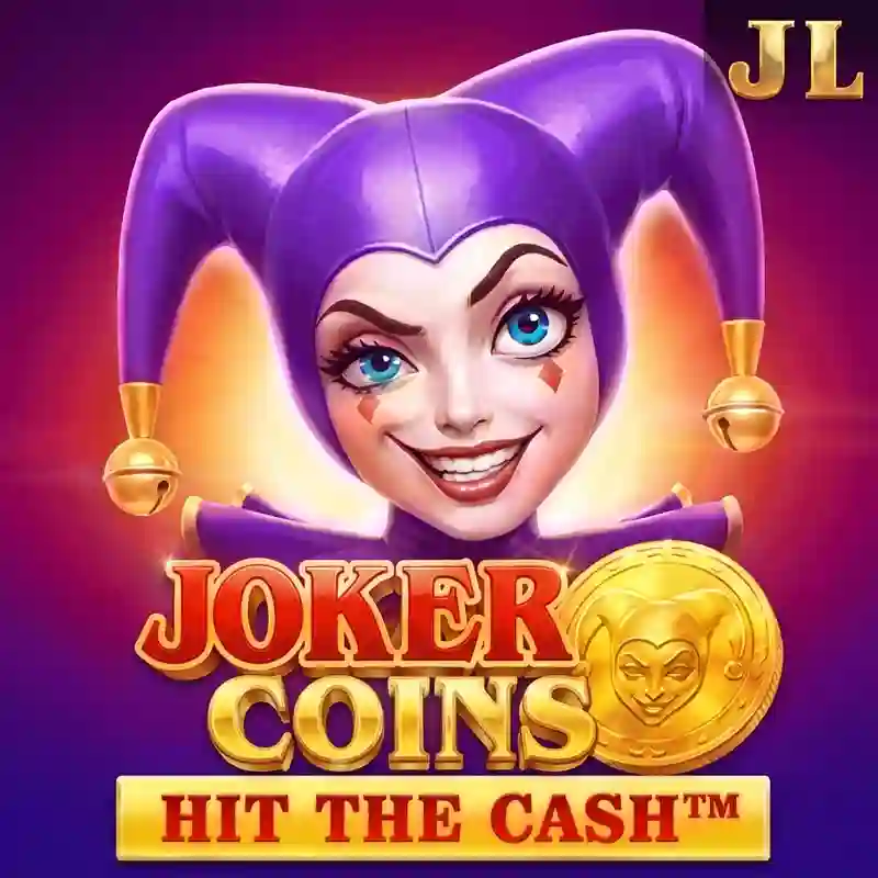 Giao diện trò chơi casino Xu Hề tại win777club